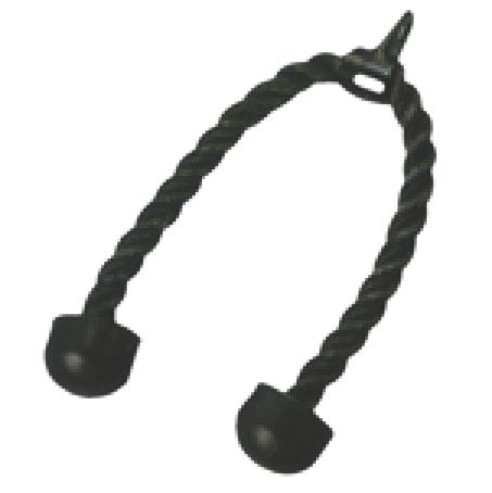 DIESEL MULTI EXERCISE BAR - 95022