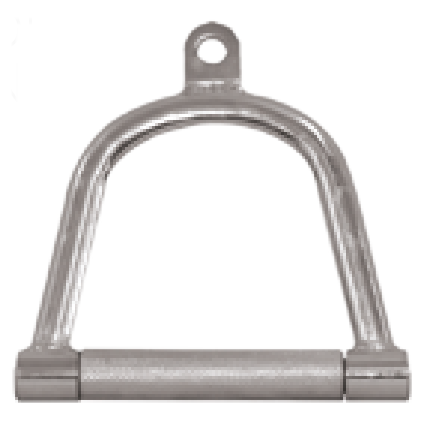 DIESEL PRO LAT BAR 48 - CAB 148