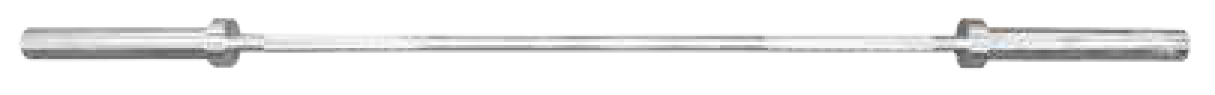 DIESEL OLİMPİK BAR - OB 60C