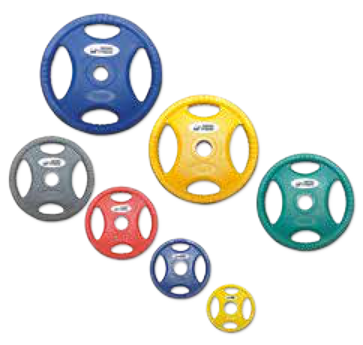 DIESEL PLUS FLANŞ SET - PLUS FLANŞ SET