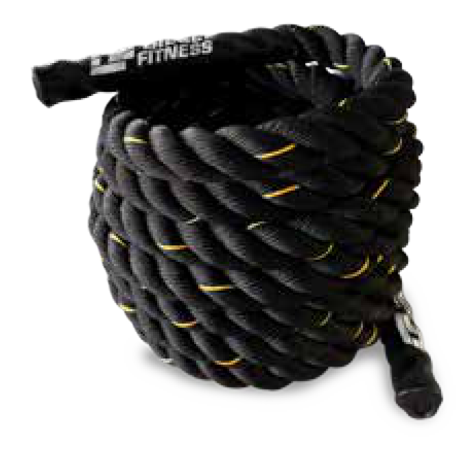 DIESEL CROSS FIT - SALLAMA HALATI