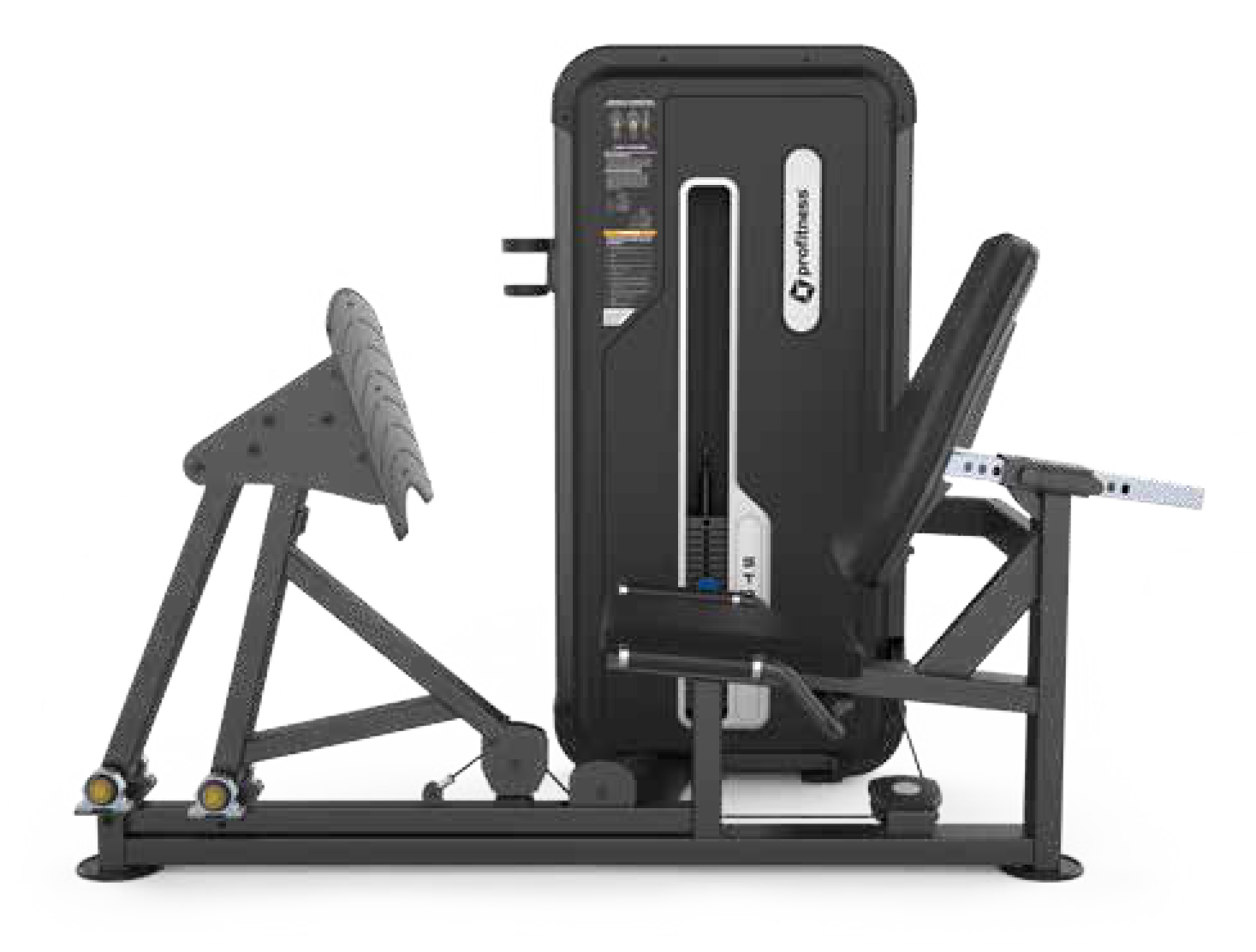 PROFITNESS LEG PRESS - A 3003
