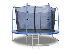 VOIT TRAMBOLİN - TRAMBOLİN 366 CM