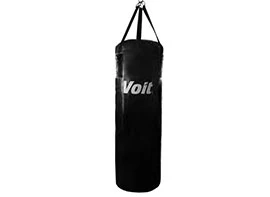 VOIT BOKS TORBASI 35x100 - BOKS TORBASI