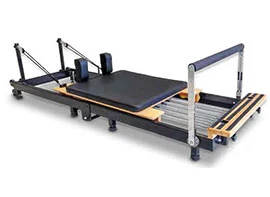 VOIT PILATES REFORMER - REFORMER